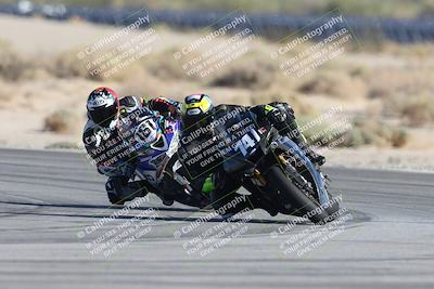 media/Oct-05-2025-CVMA (Sun) [[beeef4f201]]/Race 18-Formula Open/